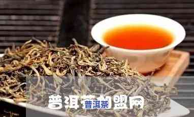 武汉普洱茶代理-武汉普洱茶代理电话