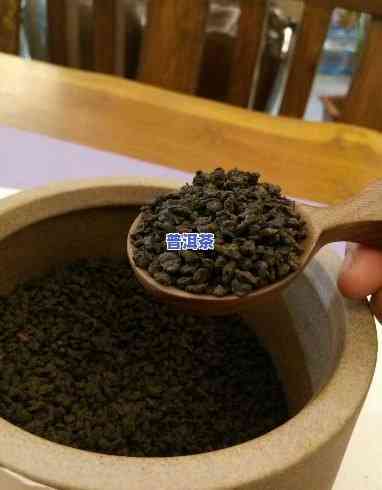 碎银子茶糯米香怎么做的，揭秘碎银子茶糯米香的制作方法！