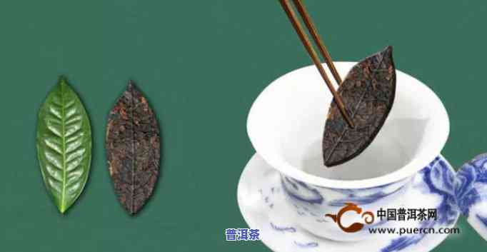 普洱茶包装一样但价格不同-普洱茶包装一样但价格不同怎么办