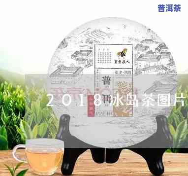 普洱冰岛茶图片大全高清全图合集