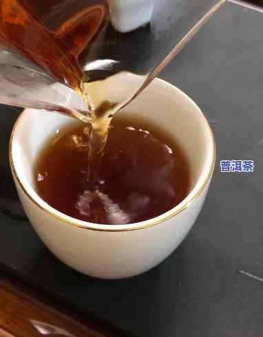 2004年普洱茶砖，探秘2004年普洱茶砖：陈化岁月中的特别魅力