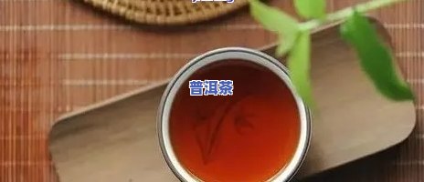 普洱茶中为何出现头发丝？探讨其来源与解决方法