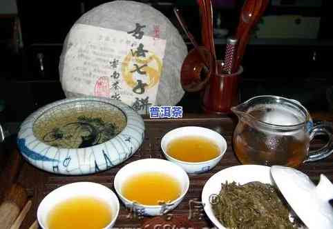 冲泡无量山普洱茶能放多久-冲泡无量山普洱茶能放多久啊