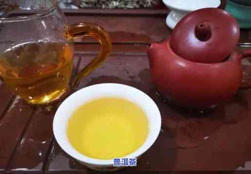 几十元一斤的普洱茶能喝吗？价格与品质的关系解析