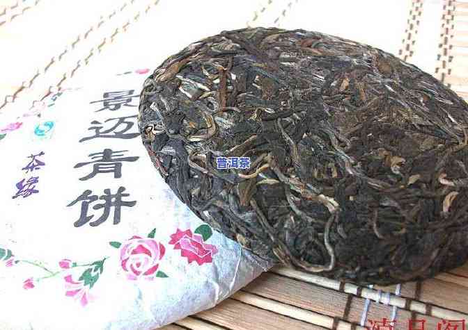 喝普洱茶易饿？起因解析！