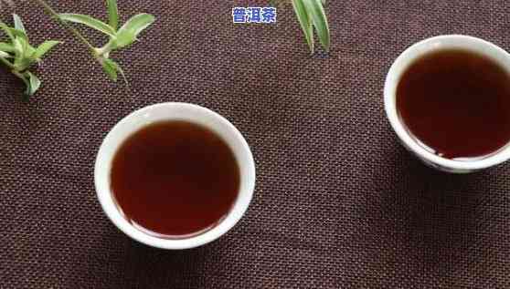 胃疼胃胀可以喝点普洱茶么-胃疼胃胀可以喝点普洱茶么吗