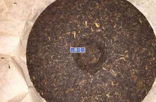 普洱茶饼发霉图片高  实-普洱茶饼发霉图片高  实大全