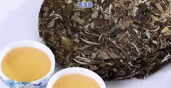 普洱茶饼发霉图片高  实-普洱茶饼发霉图片高  实大全