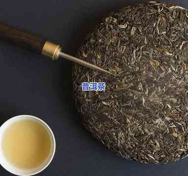 哪一年生产普洱茶好-哪一年生产普洱茶好呢