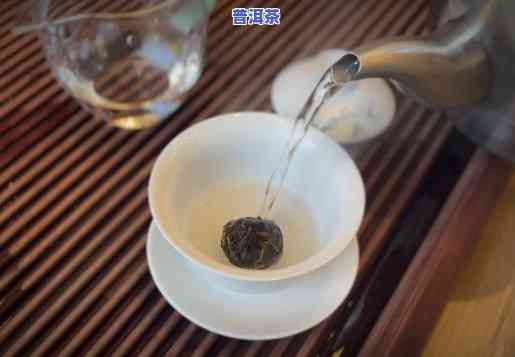 喜欢松子配糯米香的普洱茶-喜欢松子配糯米香的普洱茶好吗