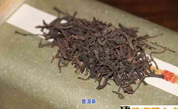 什么品种的普洱茶芽头短小好喝，普洱茶新手指南：哪种品种的芽头短小且好喝？