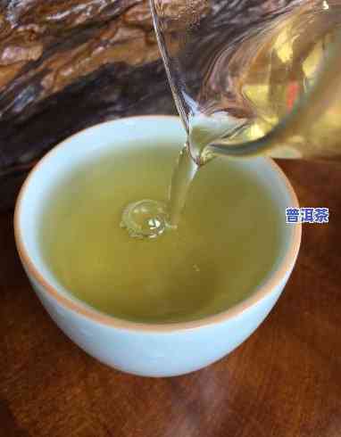 什么是普洱茶岩韵的特点呢视频，揭秘普洱茶岩韵特点：视频解析