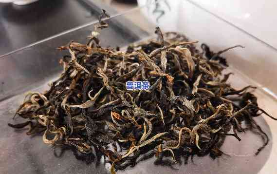 普洱茶春茶干茶色泽怎么样，探秘普洱春茶：干茶色泽怎样？