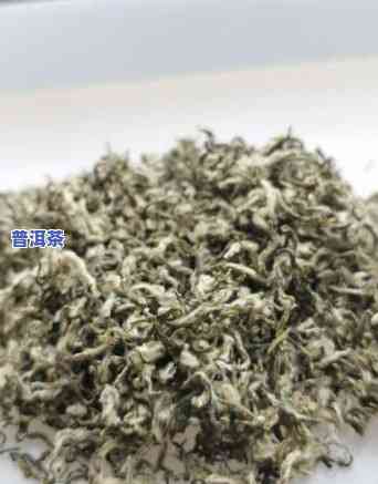 普洱茶春茶干茶色泽-普洱茶春茶干茶色泽怎么样