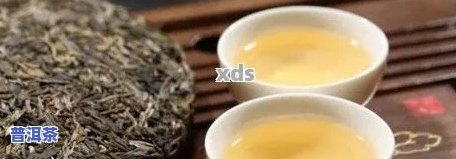 普洱茶保存多久散装-普洱茶保存多久散装更好