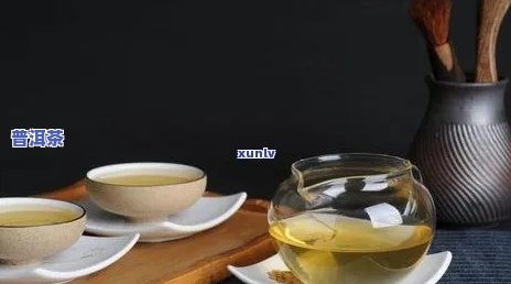 17年的普洱茶多少钱一盒-2017年的普洱茶饼多少钱