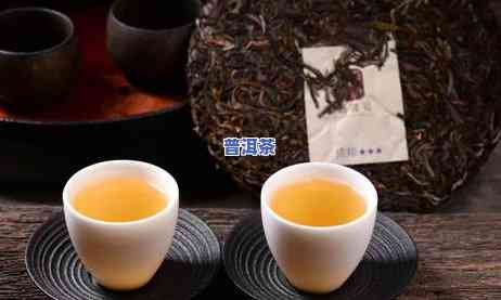 普洱茶发酵的温度和湿度，掌握普洱茶发酵的关键：温度与湿度的完美控制