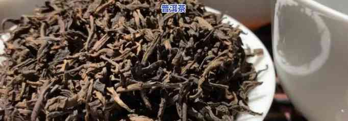 普洱茶岩茶哪儿产的更好喝-普洱茶岩茶哪儿产的更好喝呢