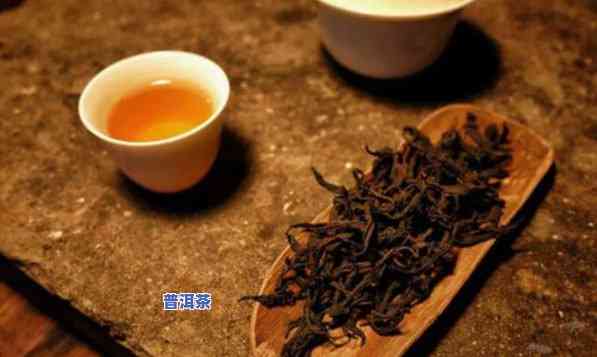 武夷岩茶是红茶还是乌龙茶，「解惑」武夷岩茶：究竟是红茶还是乌龙茶？