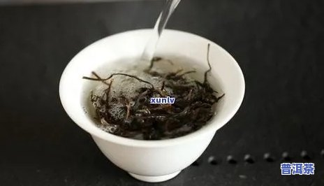 1000元一饼的普洱茶：价值与品质分析