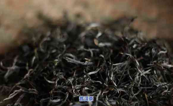 一回生二回熟普洱茶价格，深入熟悉：一回生二回熟的普洱茶，其市场价格是怎样的？