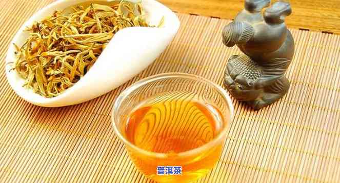 金丝宝塔滇红茶功效-金丝滇红茶的功效与作用