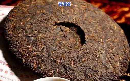 普洱茶怎么鉴别真假，普洱茶鉴定攻略：怎样辨别真伪？