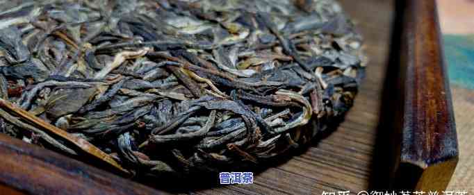 年份久的熟普洱茶更刮油吗-年份久的熟普洱茶更刮油吗为什么