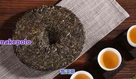 那卡普洱茶口感：特点与评价