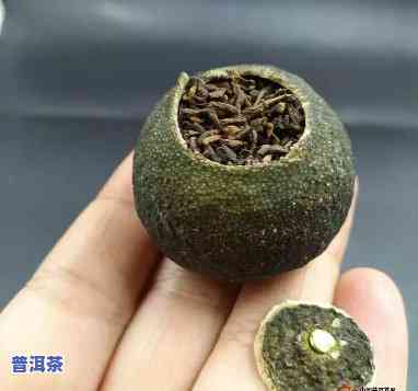 小青桔普洱茶好？怎样正确饮用？适合所有人吗？