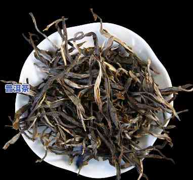 普洱生茶冰岛古树茶-请问普洱生茶(冰岛古树)怎么喝比较好