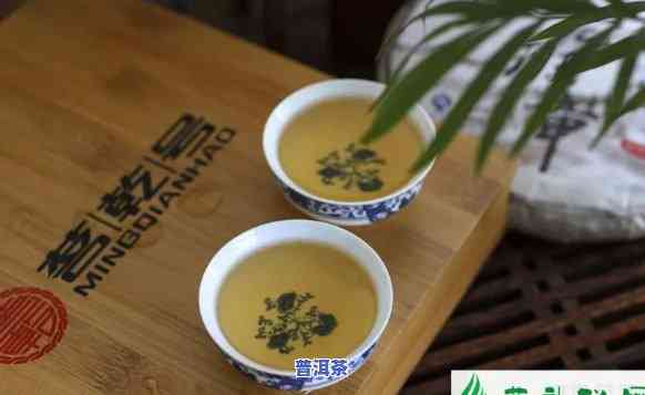 嵩顶普洱茶在普洱茶中怎么样，嵩顶普洱茶：在普洱茶中的地位与评价