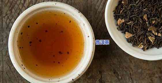 一小块普洱茶能分几次？详解块状普洱茶的饮用方法与分量