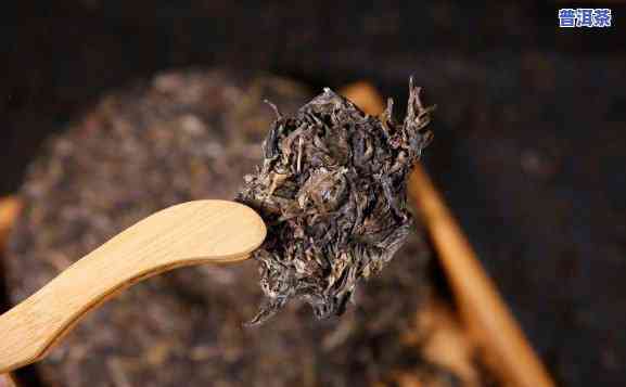 一块普洱茶怎么分开，怎样将一块普洱茶正确地分开?