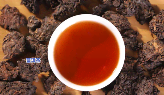 喝普洱茶越来越胖了怎么办-喝普洱茶越来越胖了怎么办呢