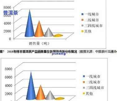 普洱茶的竞争对手：深入分析与全面盘点