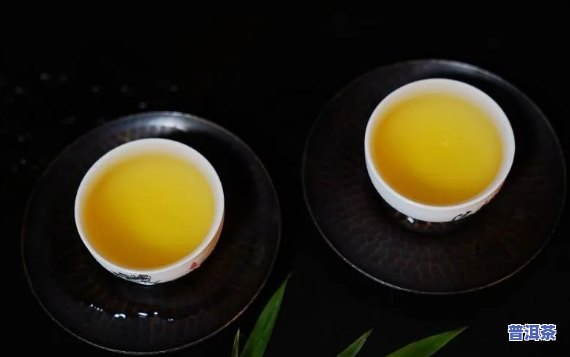 玉露和普洱茶哪个好喝，玉露 vs 普洱茶：口感与喜好大比拼！