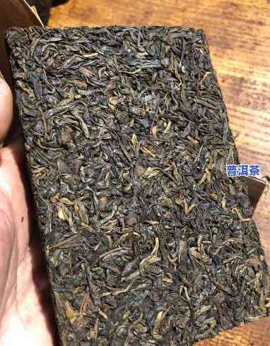 98年的普洱茶砖价格表，揭示历史韵味：1998年普洱茶砖价格全揭秘