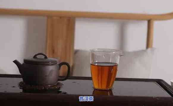 普洱茶杯子多大容量-普洱茶杯子多大容量合适