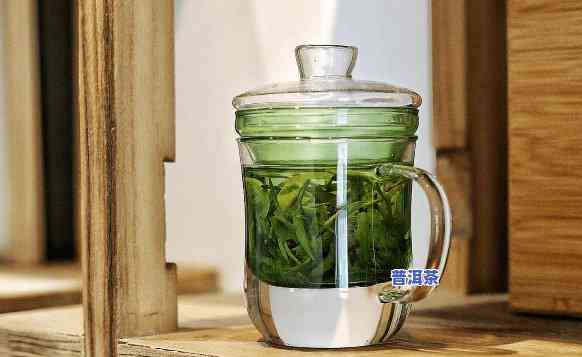 不锈钢水壶泡茶好？有害还是无害？作用人体健康吗？