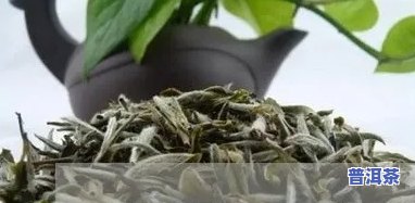 哪种干燥剂适合普洱茶存放-哪种干燥剂适合普洱茶存放呢