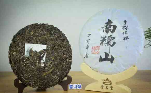 南糯山普洱茶：口感怎样？值得一试吗？