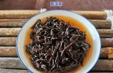 怎么介绍普洱茶品质好，怎样鉴别和评价优质的普洱茶？