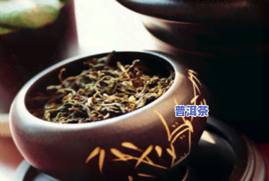 普洱茶缸能否放干燥剂，普洱茶缸能放干燥剂吗？