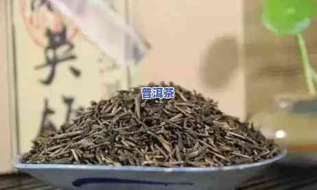 普洱茶饼里面茶梗多的好吗-普洱茶饼里面茶梗多的好吗能喝吗