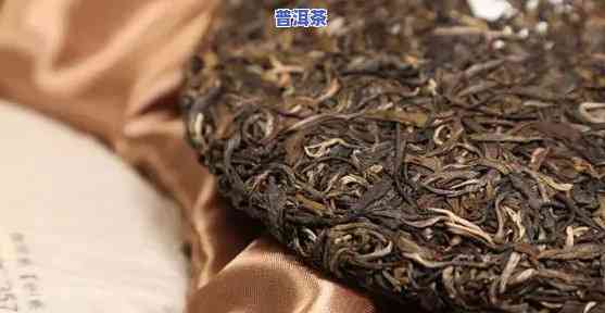 深度解析：临沧普洱茶特点与口感，你真正熟悉了吗？