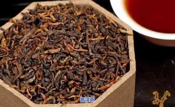 普洱茶生散茶怎么长期保存-普洱茶生散茶怎么长期保存好