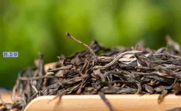 普洱茶生散茶怎么长期保存-普洱茶生散茶怎么长期保存好