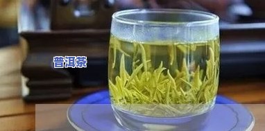 西宁加盟普洱茶公司电话，西宁加盟普洱茶公司的联系方法：电话推荐