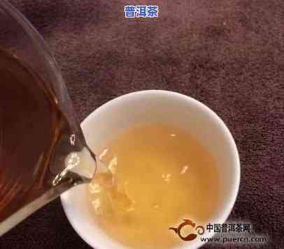 普洱茶排油是从尿液排油吗-普洱茶排油是从尿液排油吗为什么